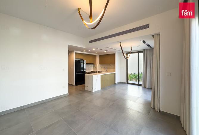 15607073 - صورة العقار 3