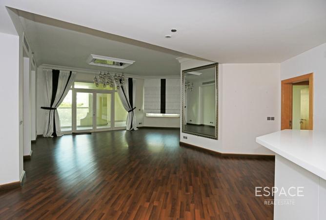 16045188 - Property Image 2