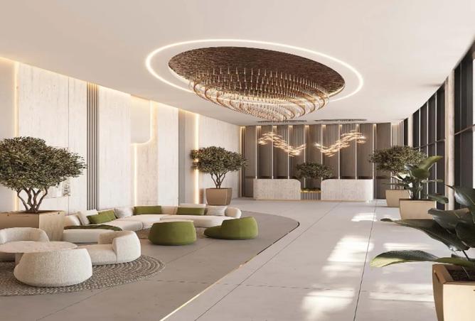 15871488 - الصورة الرئيسية للعقار