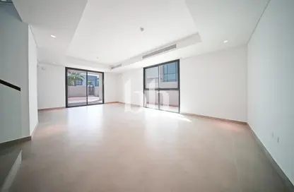 Villa - 4 Bedrooms - 5 Bathrooms for rent in The Magnolias - Yas Acres - Yas Island - Abu Dhabi Villa - 4 Bedrooms - 5 Bathrooms for rent in The Magnolias - Yas Acres - Yas Island - Abu Dhabi