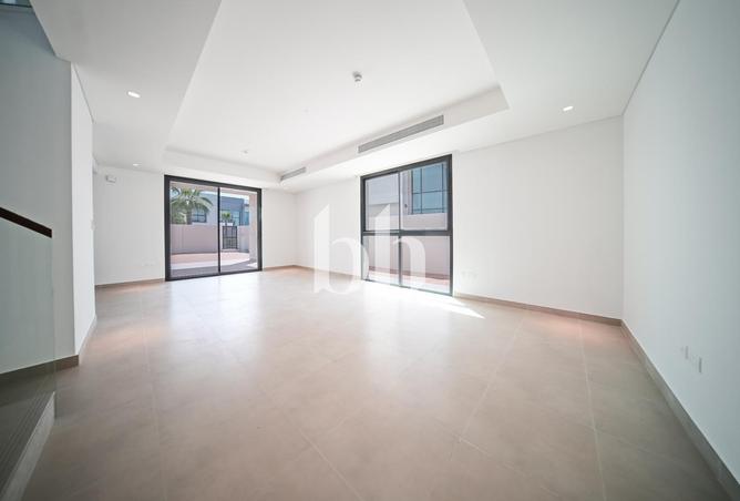 15790933 - الصورة الرئيسية للعقار