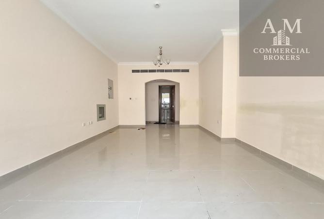 15285895 - Property Image 3