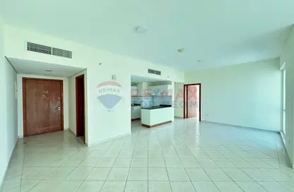 شقة - 2 غرف نوم - 2 حمامات للبيع في برج سي - ذا كريسنت - مدينة دبي للإنتاج (اي ام بي زد) - دبي