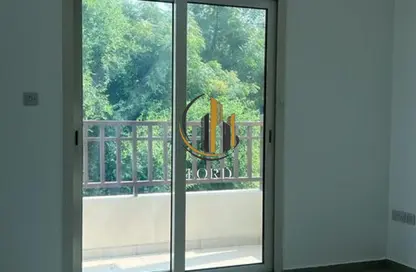 Townhouse - 2 Bedrooms - 2 Bathrooms for rent in Al Layyan - Al Ghadeer - Abu Dhabi