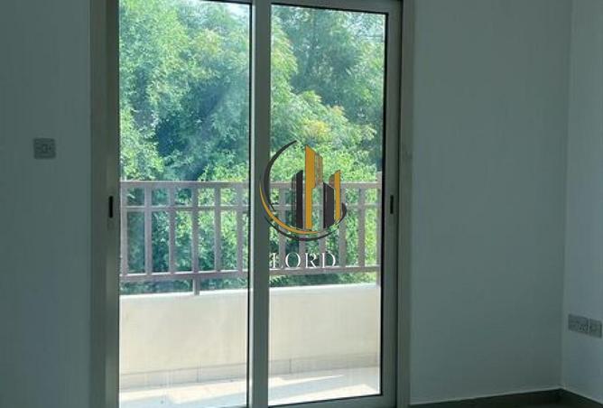 15802527 - Property Main Image