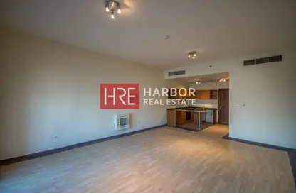 شقة - 1 حمام للايجار في نشنال بوند اويسيس - واحة دبي للسيليكون - دبي شقة - 1 حمام للايجار في نشنال بوند اويسيس - واحة دبي للسيليكون - دبي