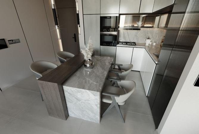 15695564 - صورة العقار 2