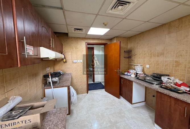 15421611 - Property Image 2