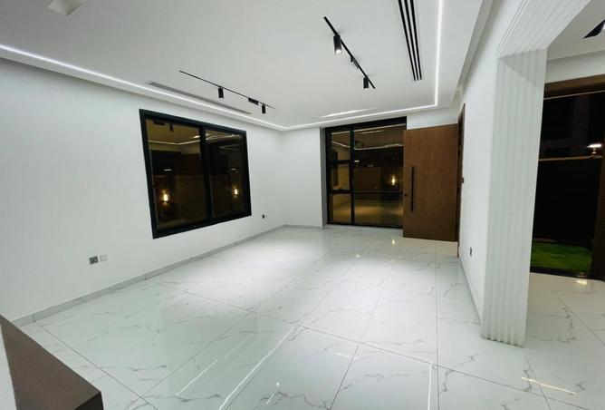 15368576 - Property Image 3