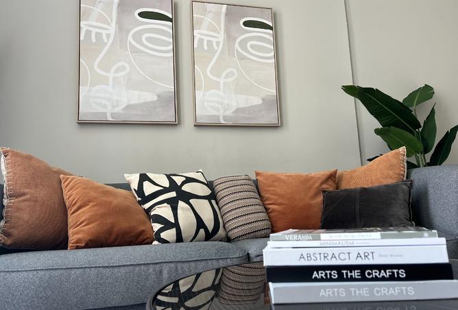 15747670 - صورة العقار 3