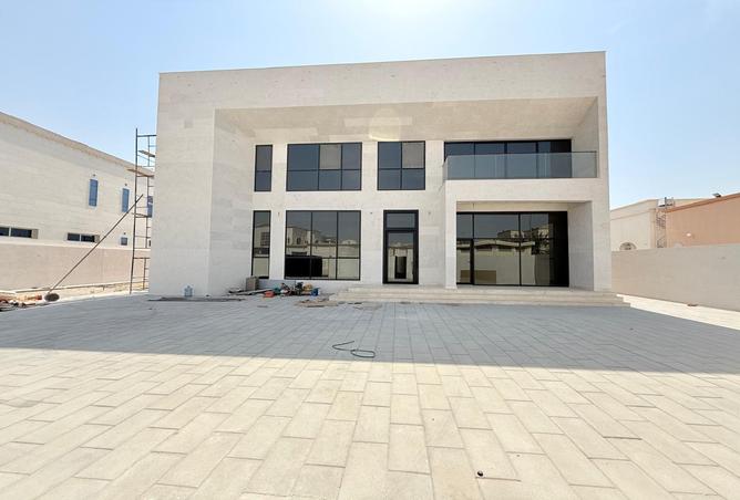 15464670 - الصورة الرئيسية للعقار