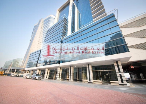 Shops for rent in Dubai - 106 Shops for rent | Propertyfinder UAE