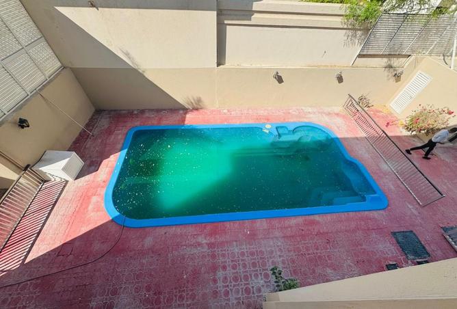 15908507 - صورة العقار 2