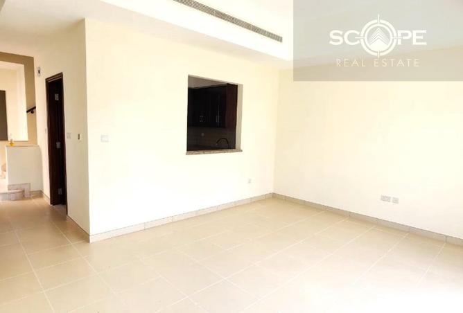 15757539 - صورة العقار 2