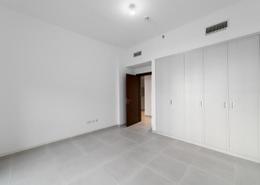 Apartment - 2 bedrooms - 2 bathrooms for rent in Bloom Marina - Al Bateen - Abu Dhabi