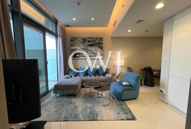 16079271 - Property Main Image