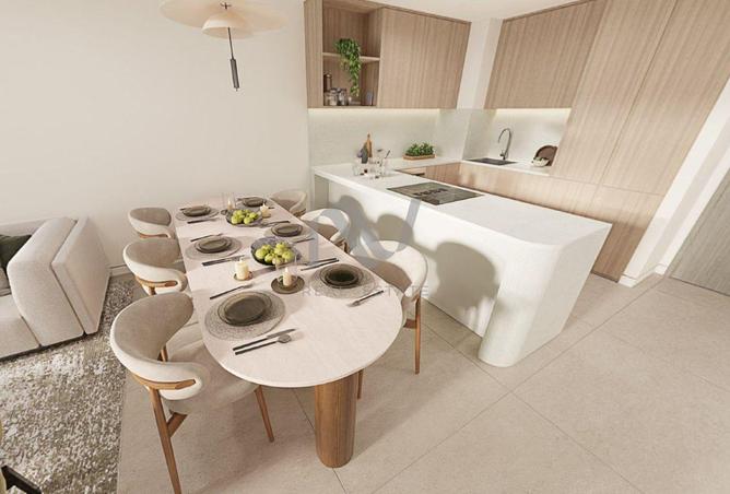 15779137 - صورة العقار 3