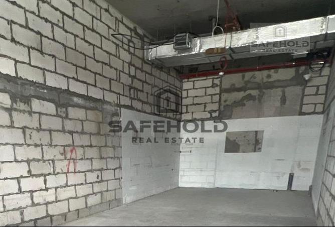 15292191 - Property Image 2