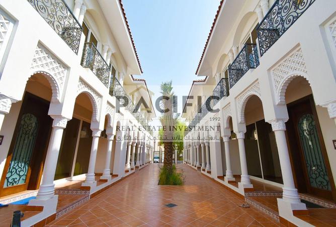 15852485 - صورة العقار 3