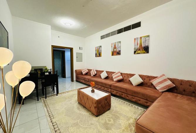 15322376 - Property Main Image