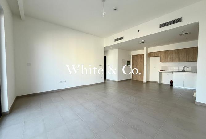 15699416 - صورة العقار 3