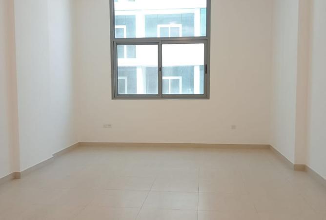 15157487 - صورة العقار 2
