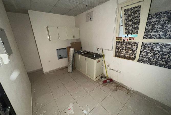 15671475 - صورة العقار 3