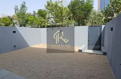 Townhouse - 2 Bedrooms - 4 Bathrooms for rent in Kaya - Masaar - Tilal City - Sharjah