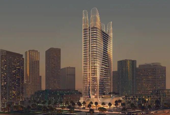 15971080 - Property Main Image