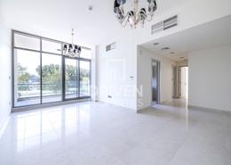 Apartment - 2 bedrooms - 3 bathrooms for sale in The Polo Residence - Meydan Avenue - Meydan - Dubai