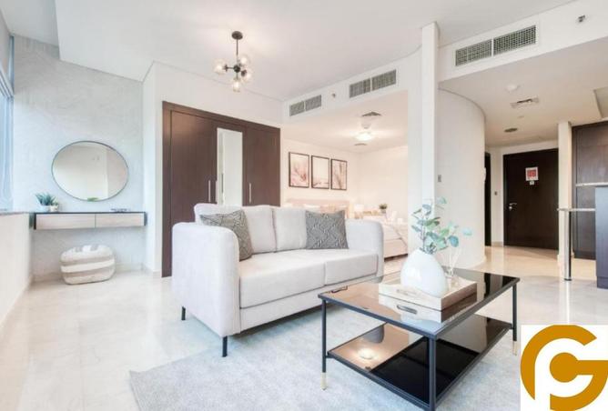 15697360 - Property Image 2