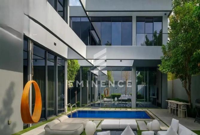 15967586 - Property Image 2