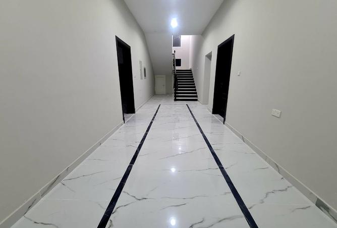 15385197 - Property Image 2