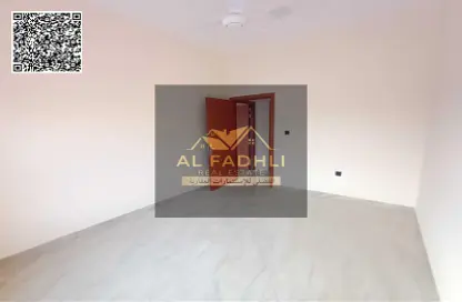 Apartment - 2 Bedrooms - 2 Bathrooms for rent in Al Jurf 3 - Al Jurf - Ajman Downtown - Ajman