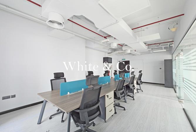 15234589 - Property Image 3