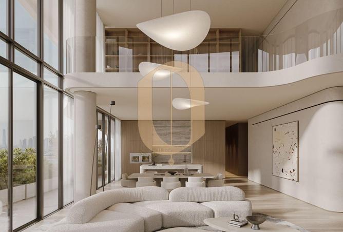 15888080 - Property Image 2