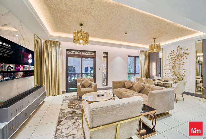 15520698 - Property Image 2