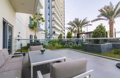 Apartment - 1 Bedroom - 2 Bathrooms for sale in Bella Rose - Al Barsha South - Al Barsha - Dubai