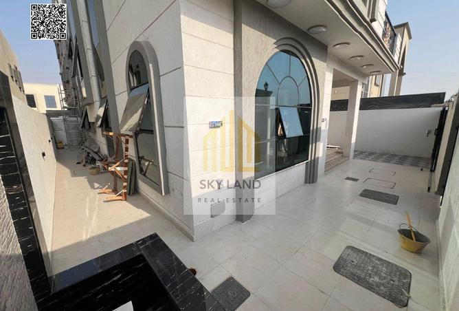 15183412 - صورة العقار 2