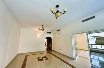 Villa - 5 Bedrooms - 7+ Bathrooms for rent in Al Barsha 2 - Al Barsha - Dubai