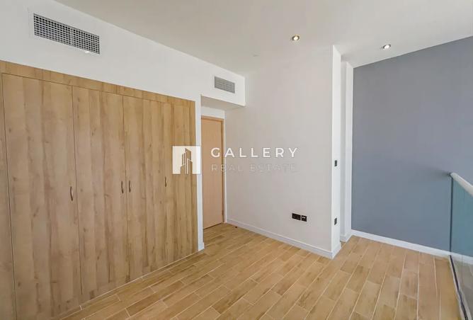 14590590 - Property Image 2