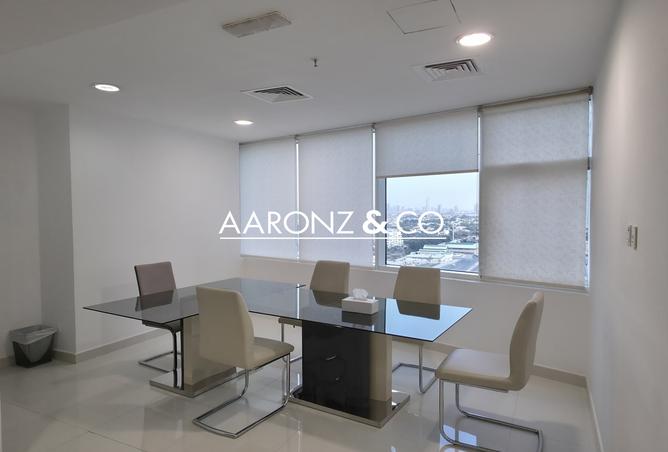 15882328 - صورة العقار 2