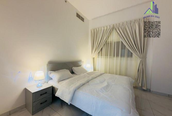 16001383 - Property Image 2