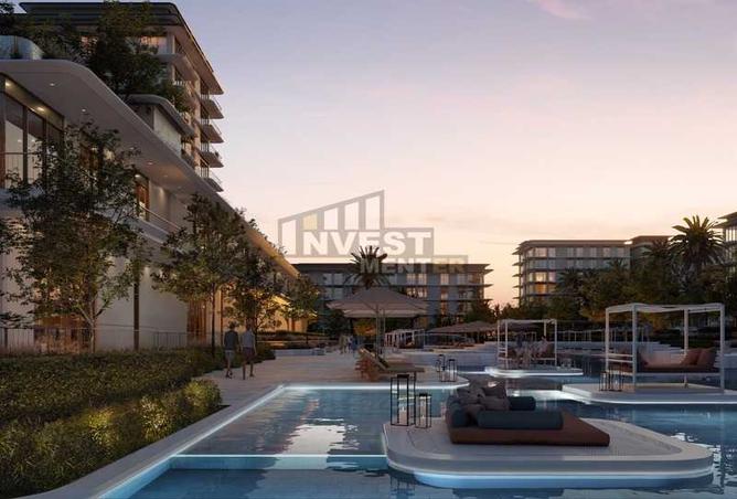 15800684 - Property Image 2