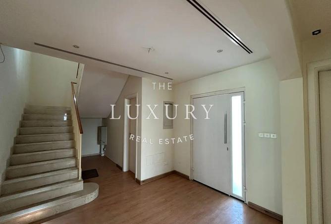 15671144 - Property Image 3