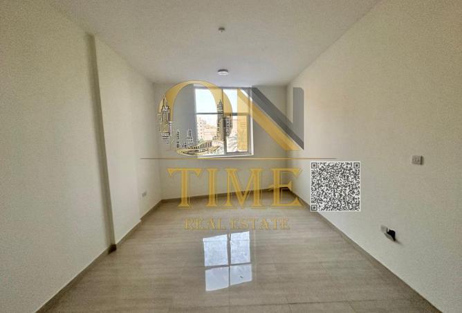 15519057 - Property Image 3