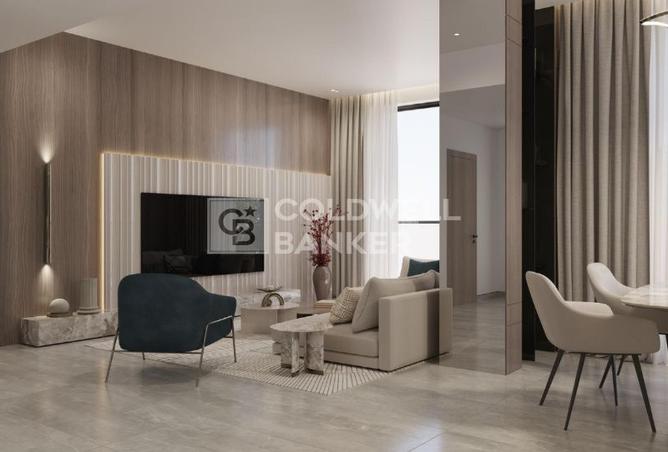 15380844 - صورة العقار 3