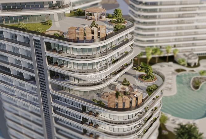 Investment Property Analyzer - Rental Property ROI Calculator - Penthouse Apartment Roi Calculation