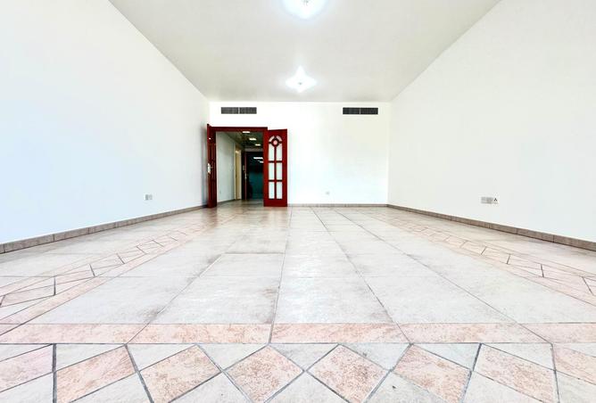 15157853 - Property Main Image