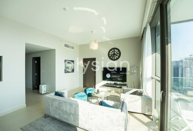 15453554 - Property Image 3